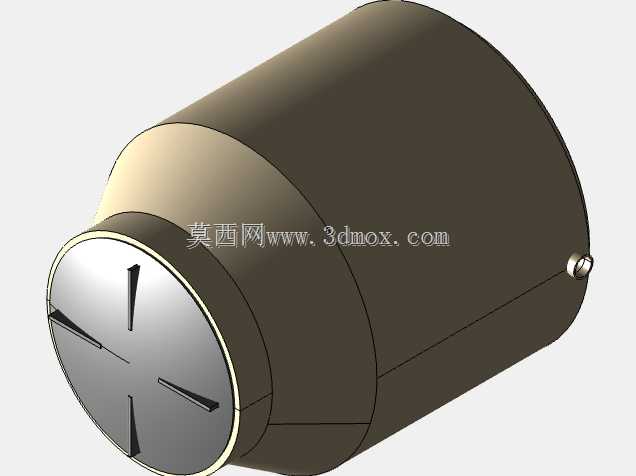 rotoplas塑料罐450L