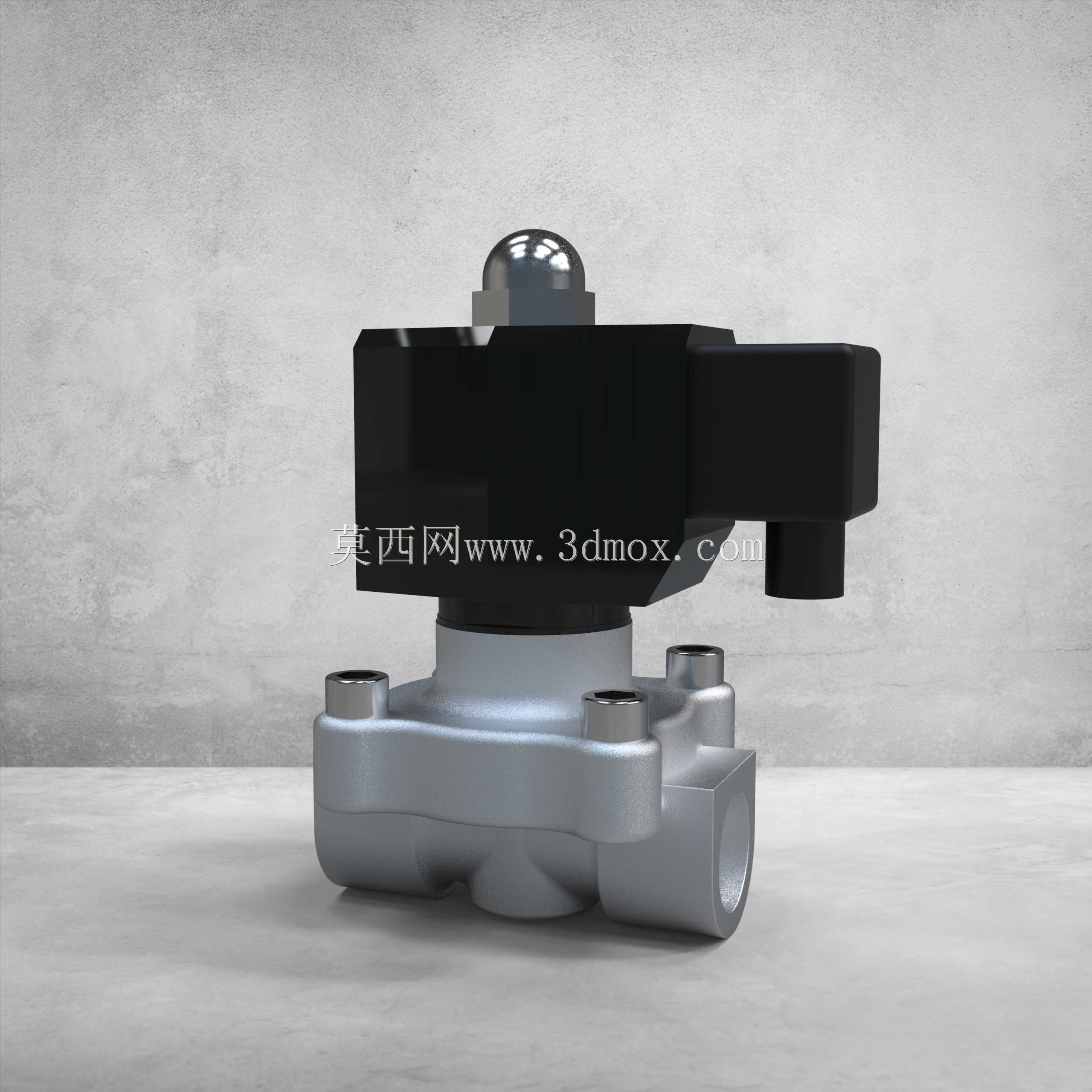 螺线管Velve 220V。 эdomcistump>。