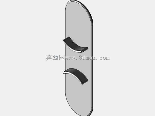 <p> fatshark / Walksnail Dominator HD��ͷ��< / p>
