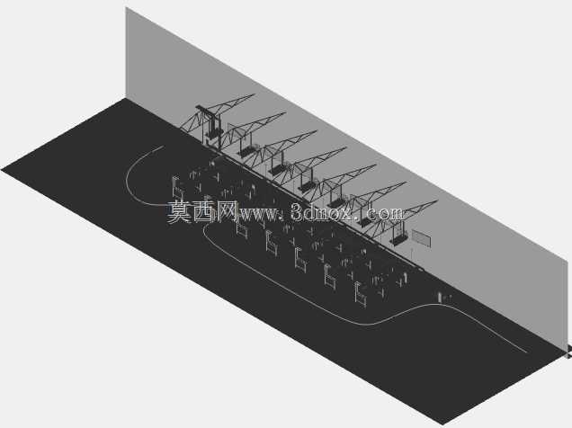 研讨会