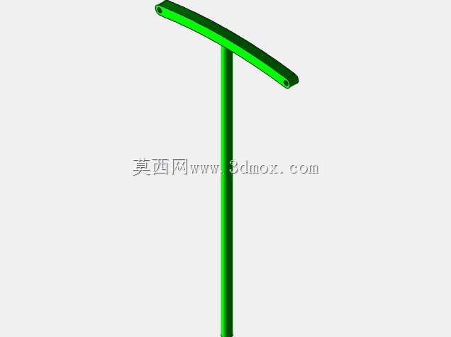 �޲��Ļ���