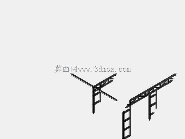  SolidWorks Haleģ�Ͳ���