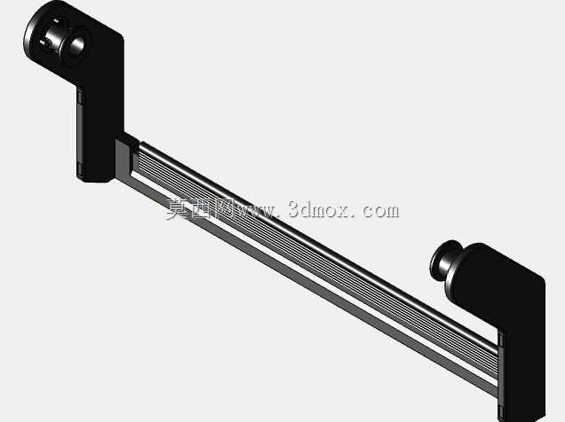 塑料盒200x175x70毫米