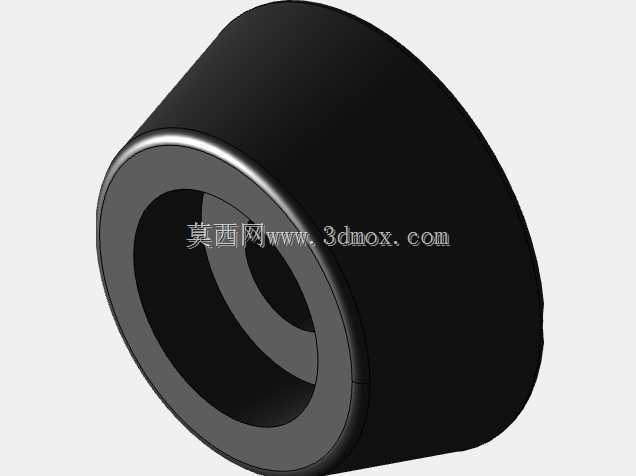 塑料盒200x175x70毫米