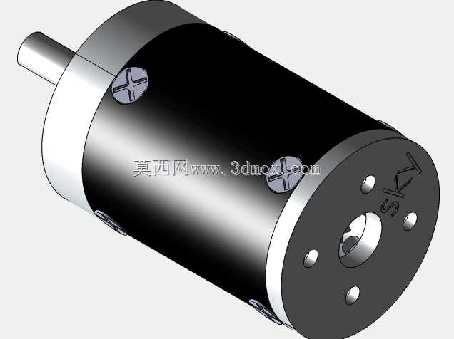 ���ǳ�����22mm 19��1 4mm��