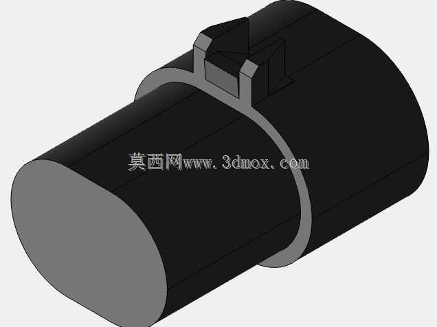 ������ TE_C-284556