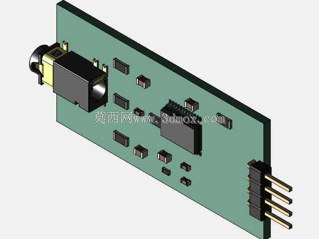 �� SD ���� Arduino ��Ƶ MP3 YX5300