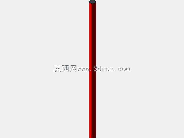 万向联轴器