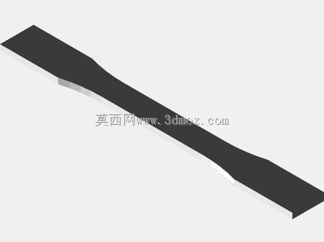 ASTM D638 ISO 527- 1 ���� 1 ��������
