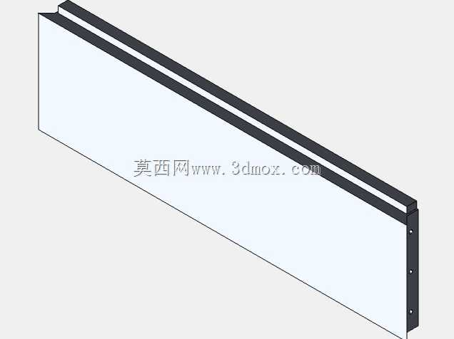  150��150��������ˮ�ݻ�