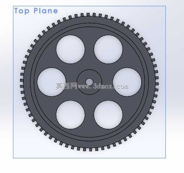  100mm x 20mm�����robrocraze 