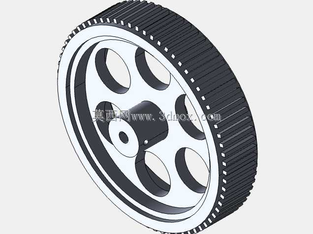  100mm x 20mm�����robrocraze 