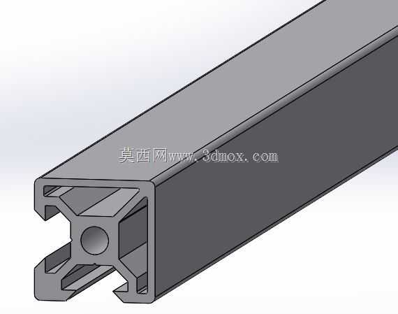 PF20-11C - PERFIL 2020 V �Ͳ� DE CANTO