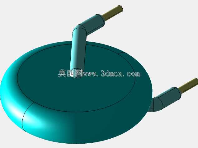参数化表驱动的磁盘组件(电容器,静音器等)