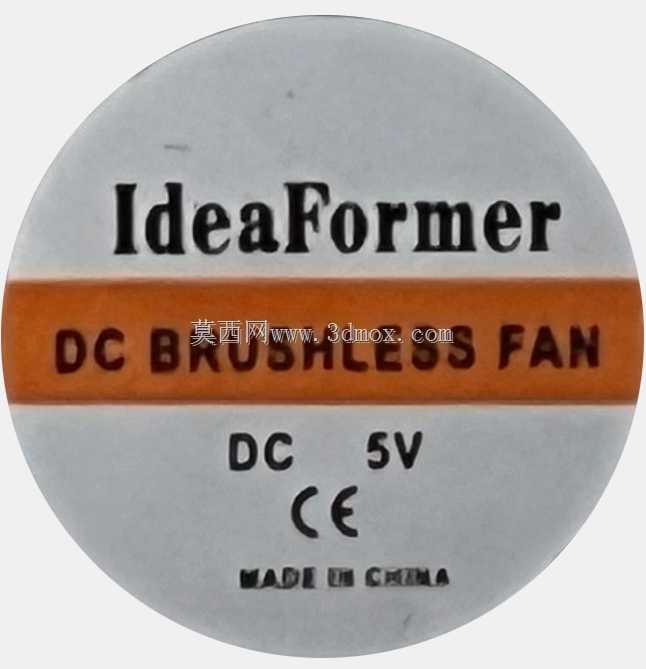Ideaformer ��ȴ��ֱ����ˢ���� 20 ����