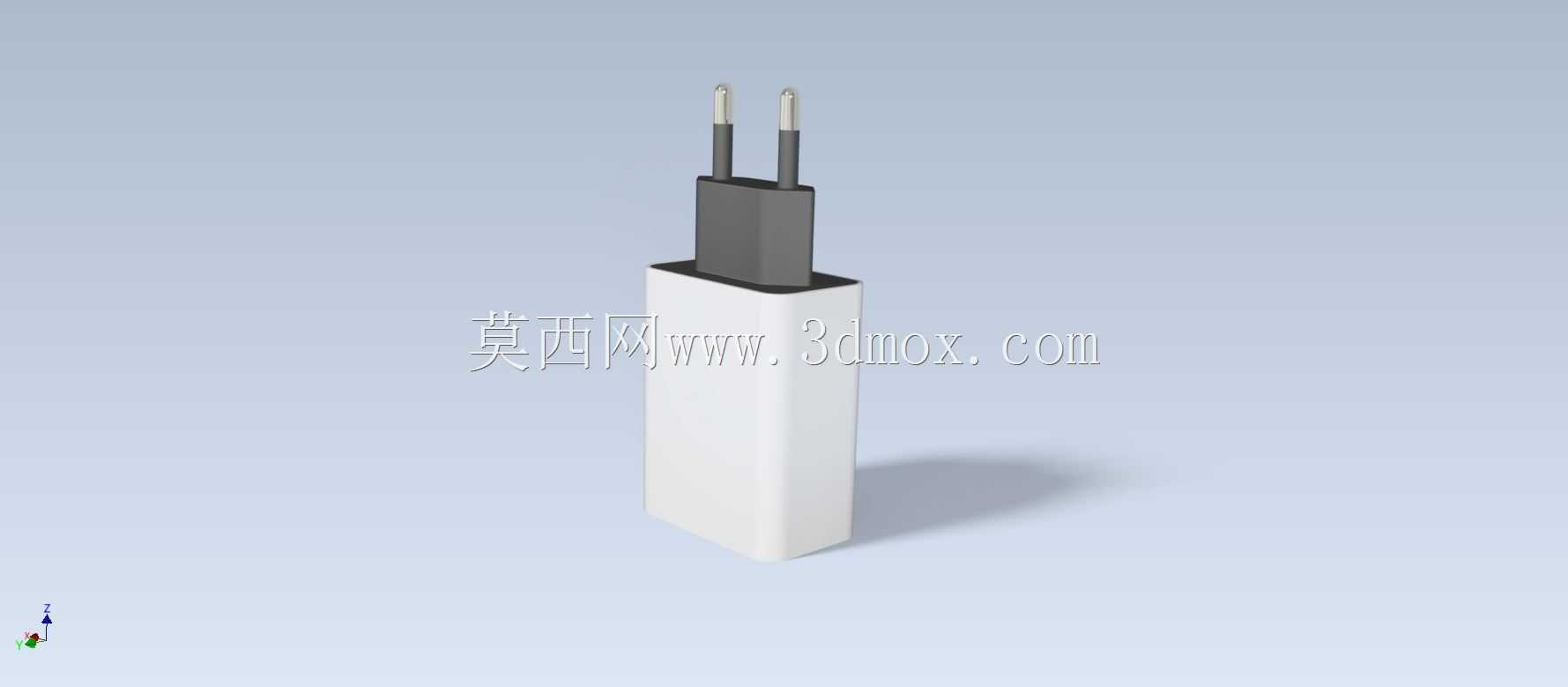 Google 30 W USB-C ��Դ��������ŷ�ˣ�