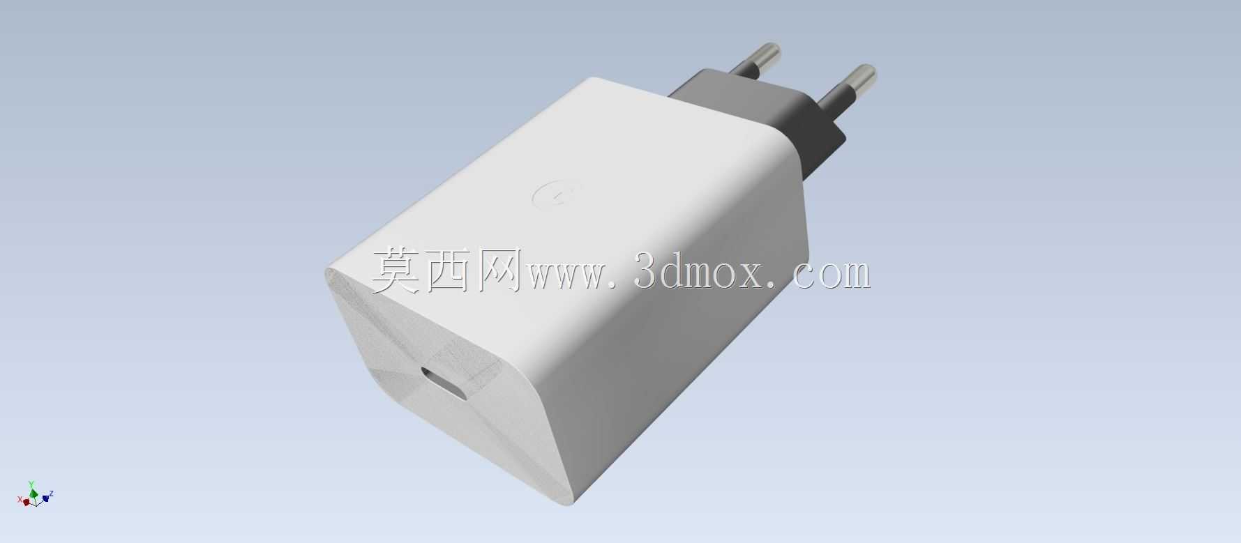 Google 30 W USB-C ��Դ��������ŷ�ˣ�