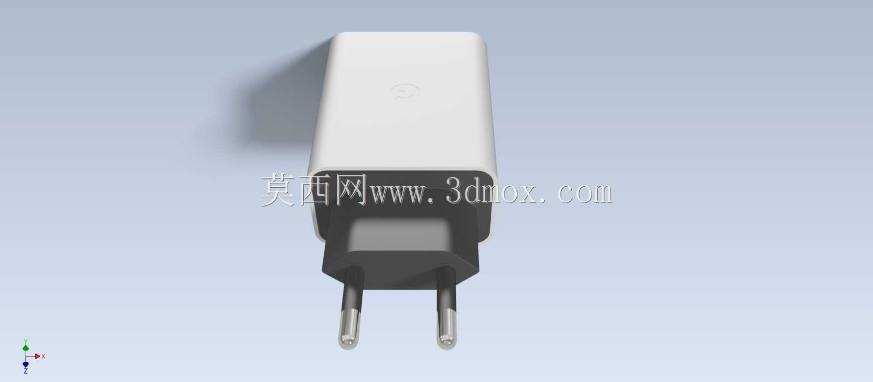 Google 30 W USB-C ��Դ��������ŷ�ˣ�
