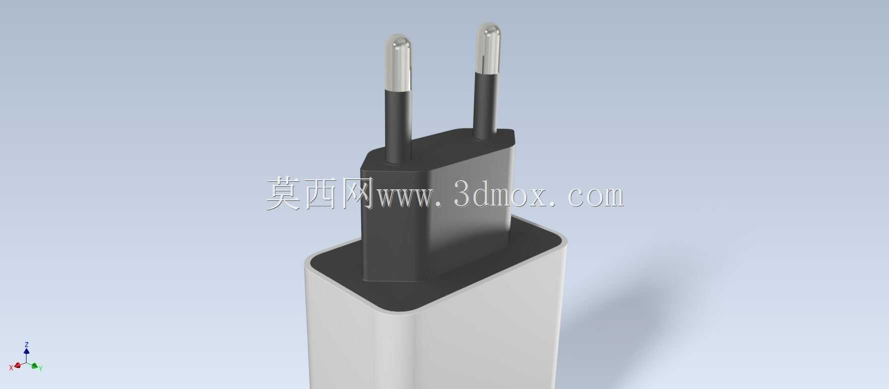 Google 30 W USB-C ��Դ��������ŷ�ˣ�