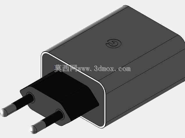Google 30 W USB-C ��Դ��������ŷ�ˣ�