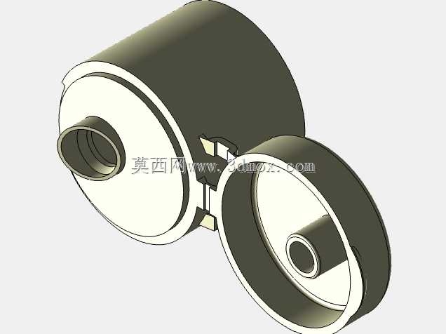Flip_Top_Cap (Project_5)