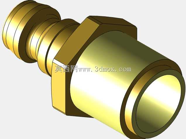 Flip_Top_Cap (Project_5)
