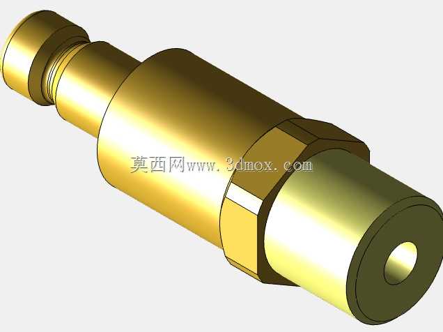 Flip_Top_Cap (Project_5)