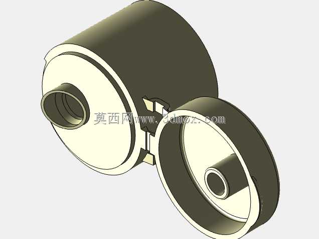 Flip_Top_Cap (Project_5)