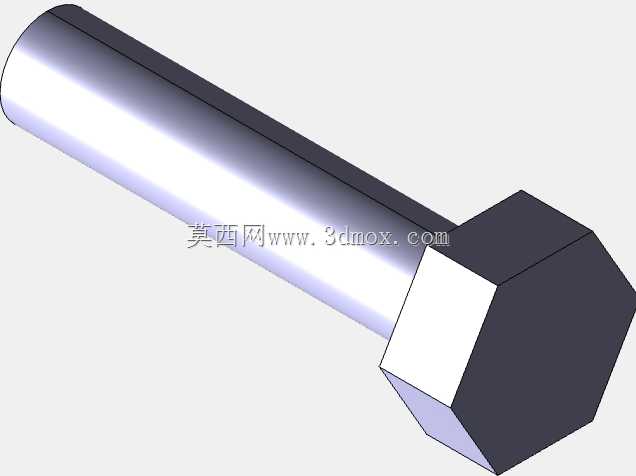 CATIA V5 法兰联轴器装配零件