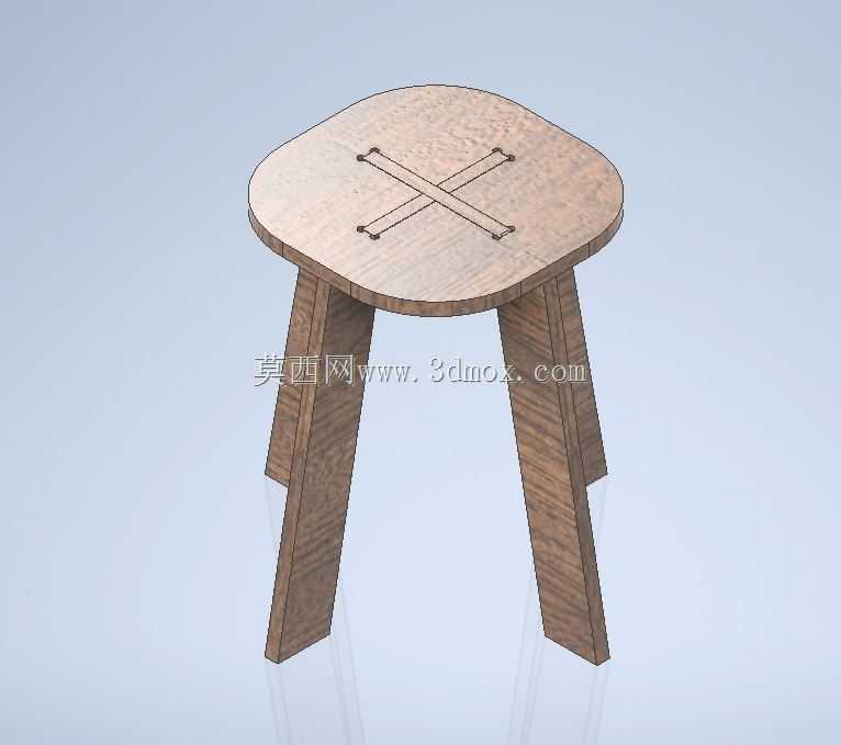  flatpackС��̨2 