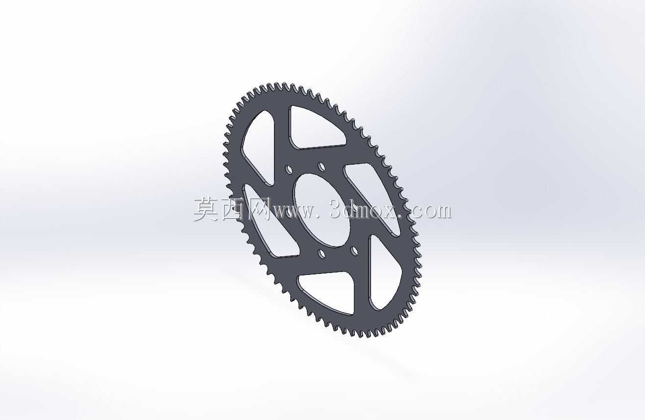  SolidWorks�е���������3Dģ��