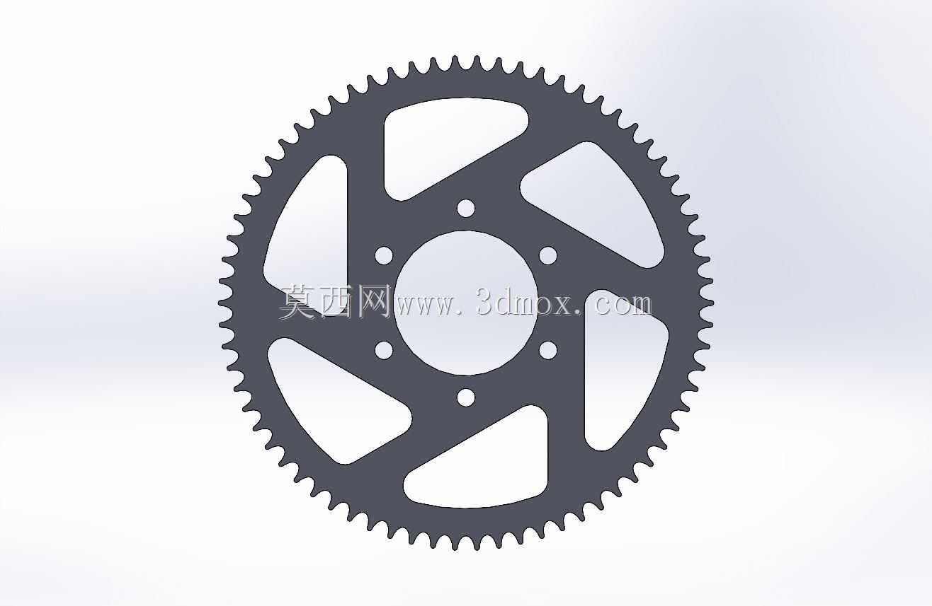  SolidWorks�е���������3Dģ��