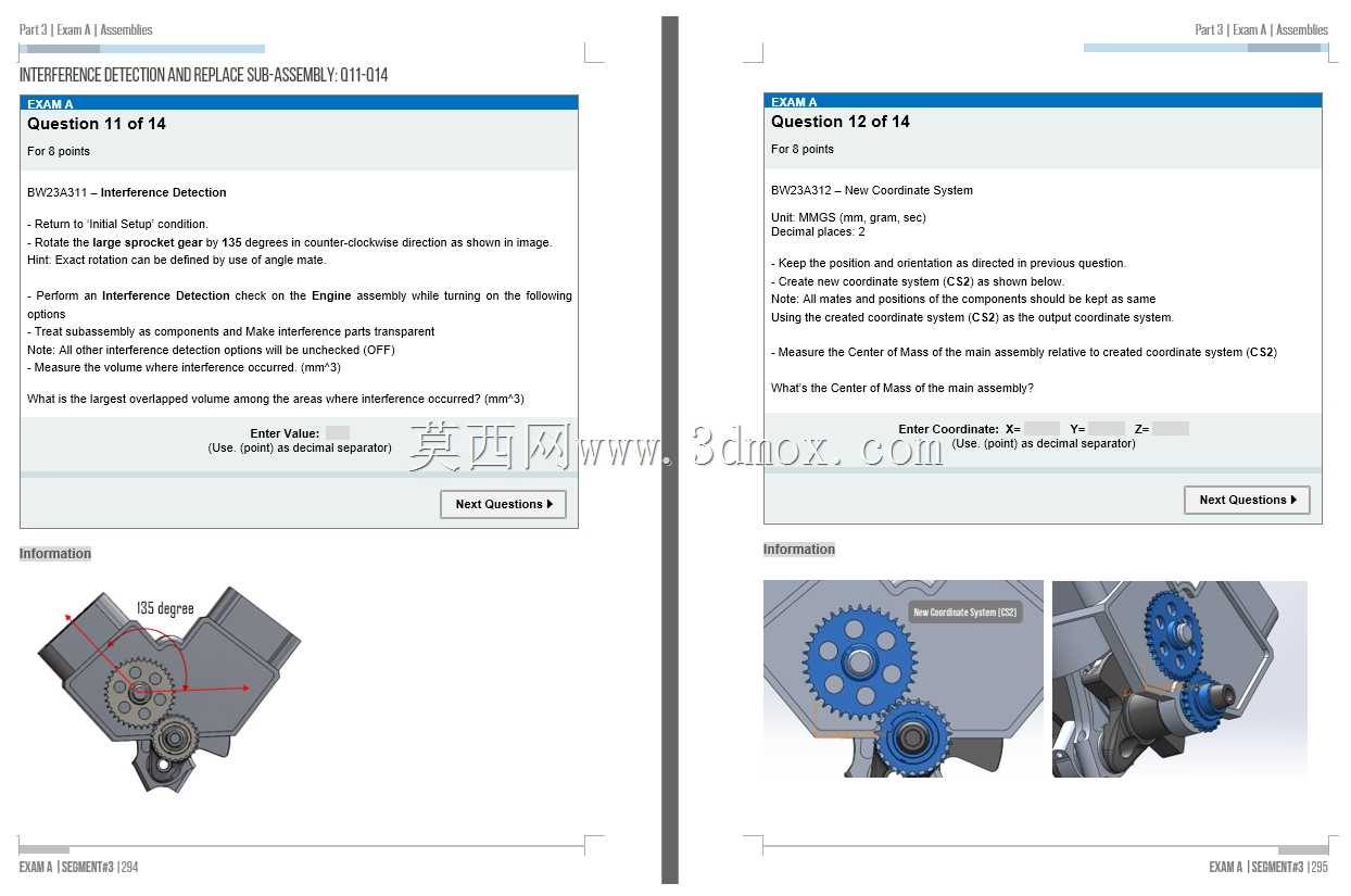  cswp-segment-3-Asembly 