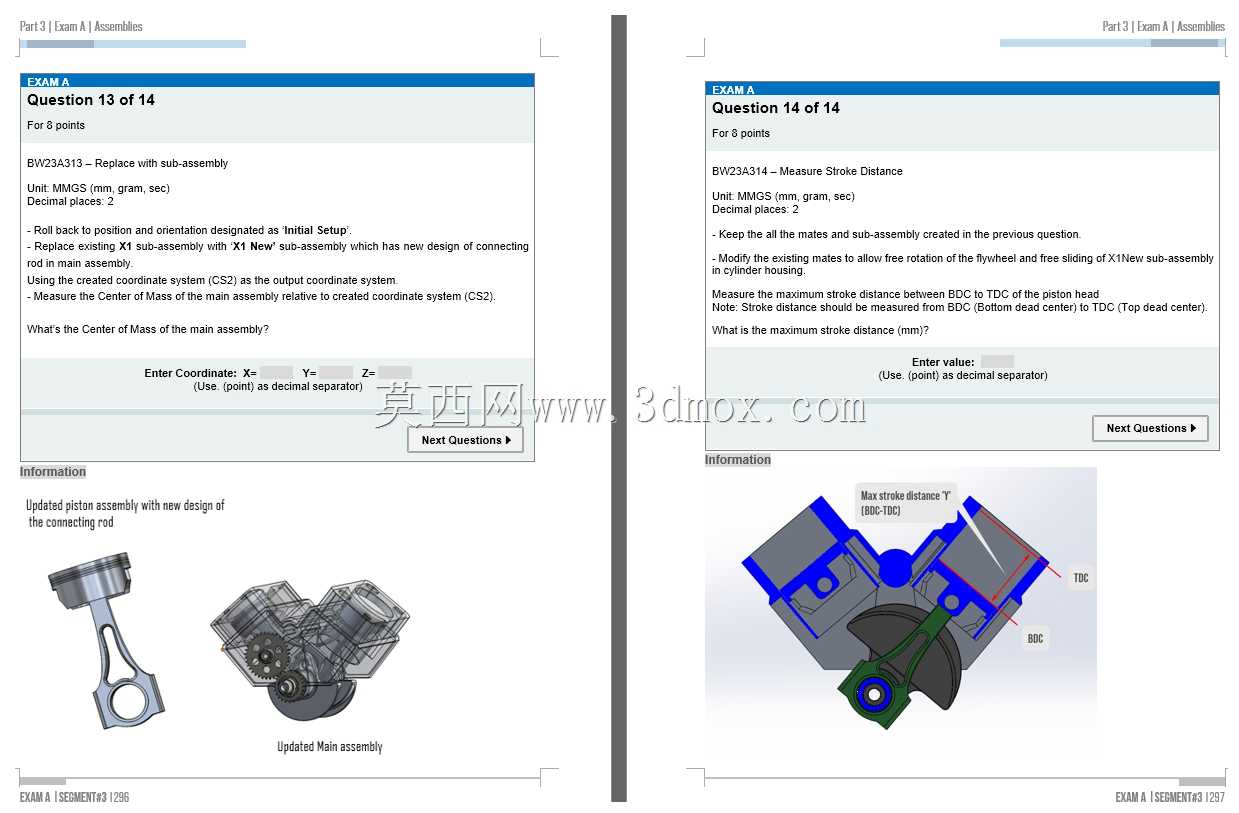  cswp-segment-3-Asembly 