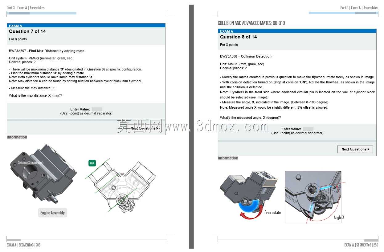  cswp-segment-3-Asembly 