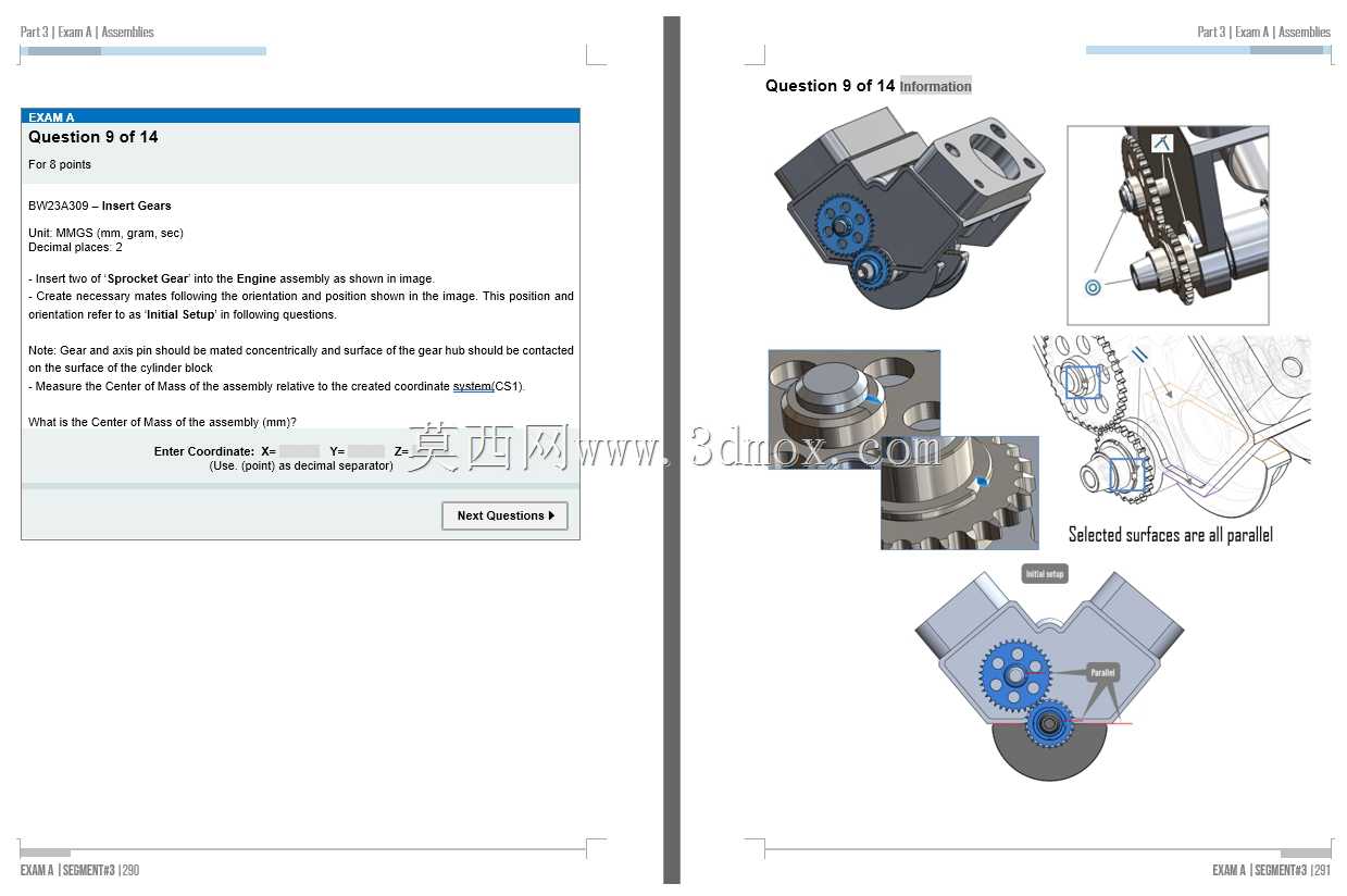  cswp-segment-3-Asembly 