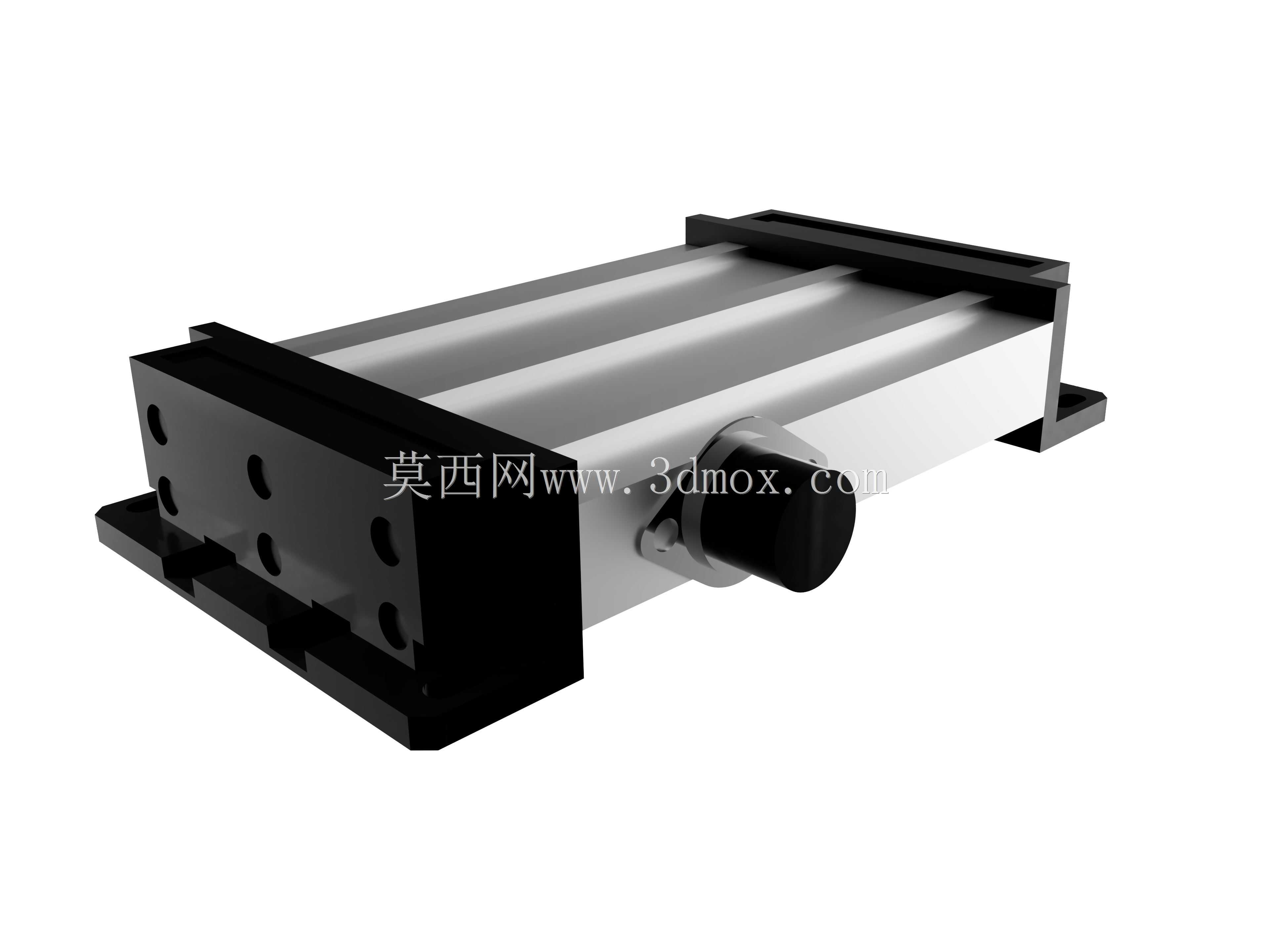 PTC 750W 加热器
