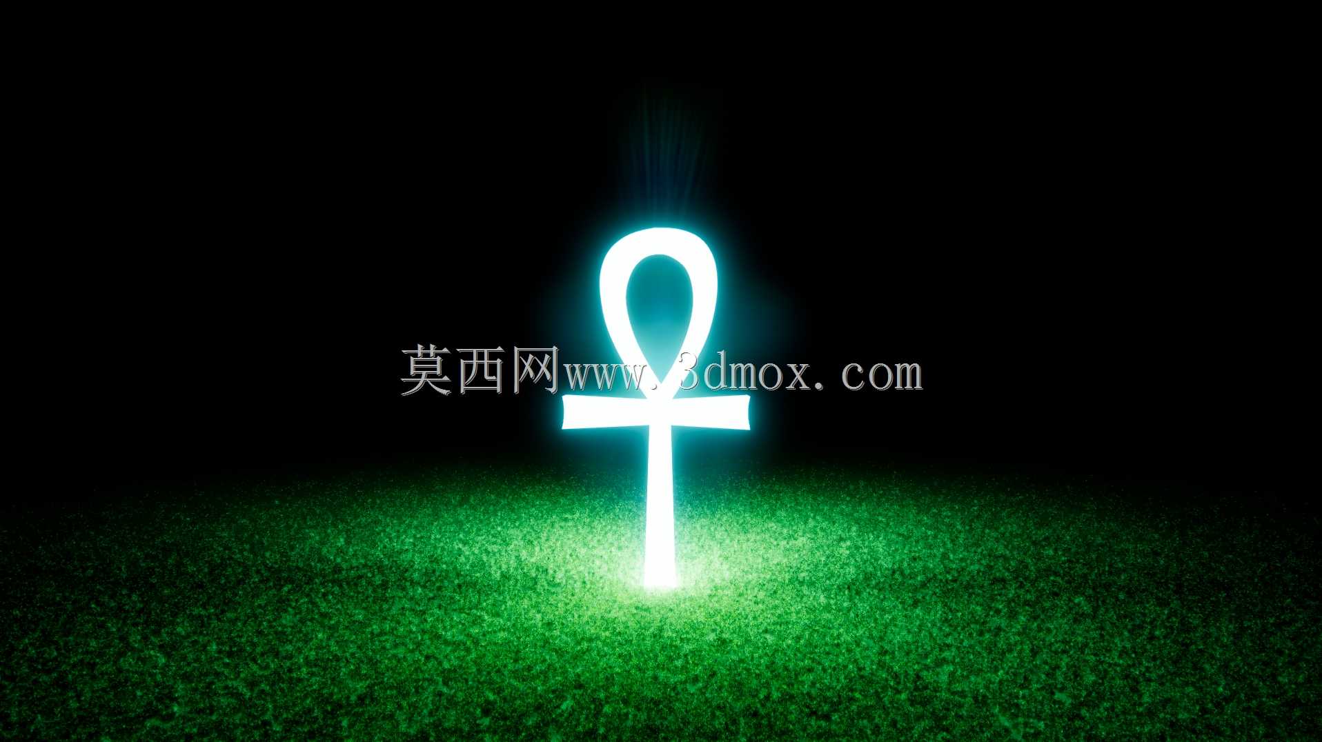 ankh ģ�� |��������