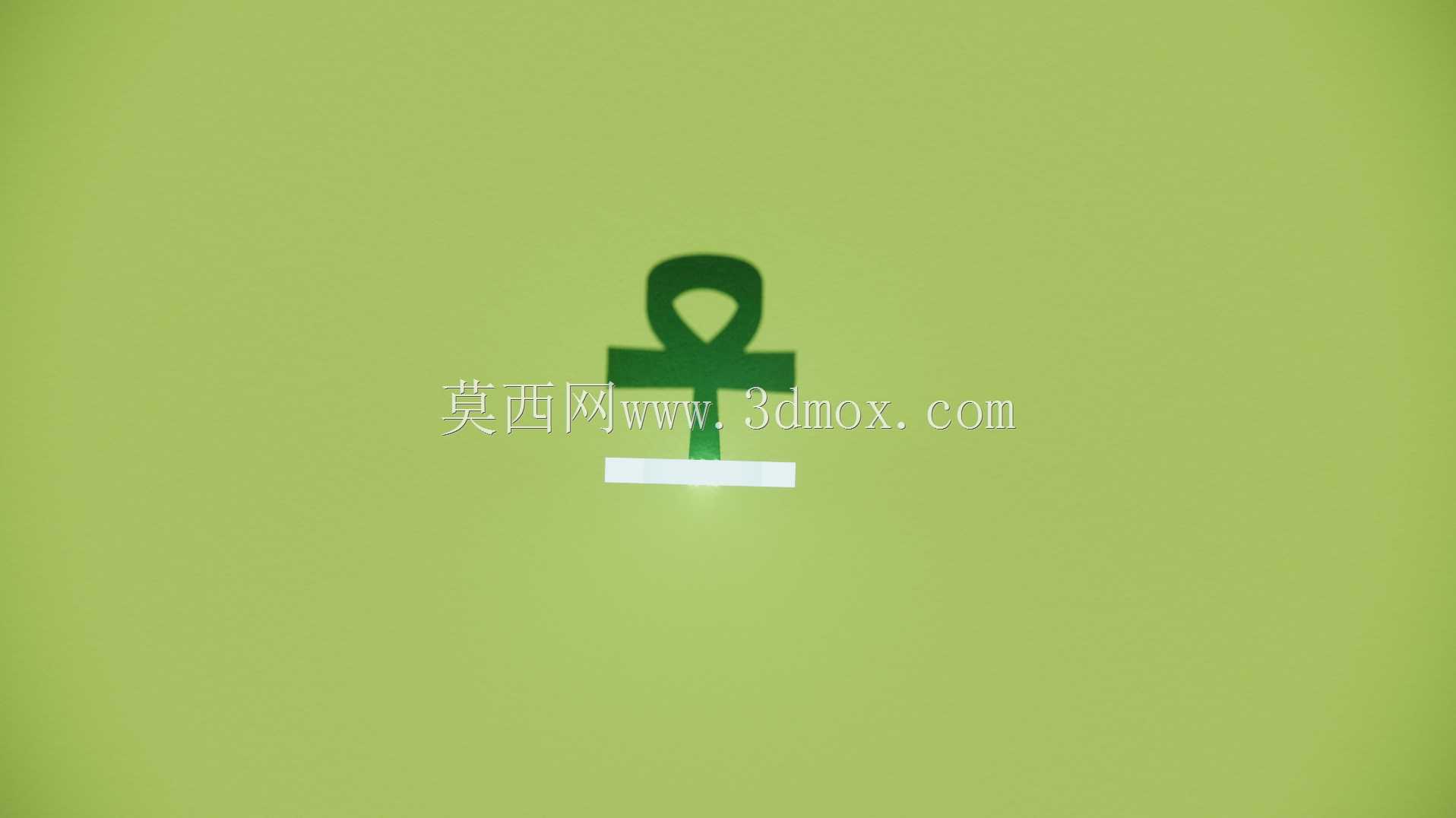 ankh ģ�� |��������