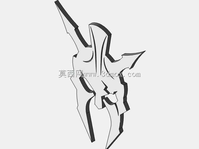 TSD ά�����ͷ���ձ�