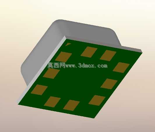  bmp384 