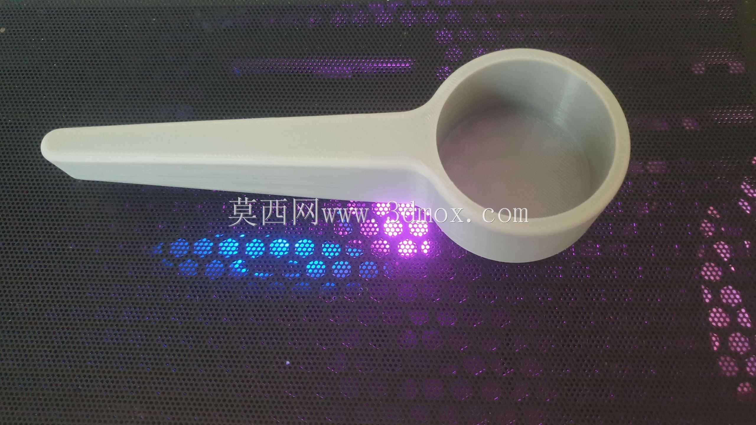 干猫粮勺(42ml)