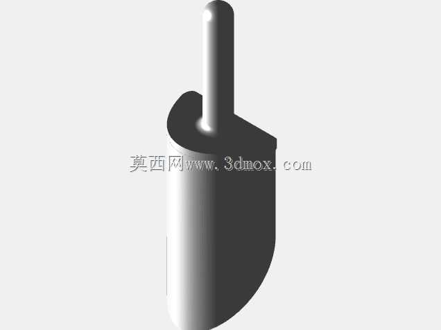 实验室取样勺