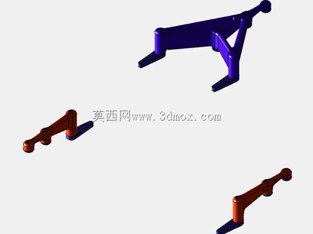 吉他壁挂架