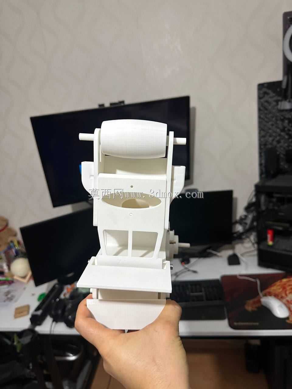 ɰ��ĥ��