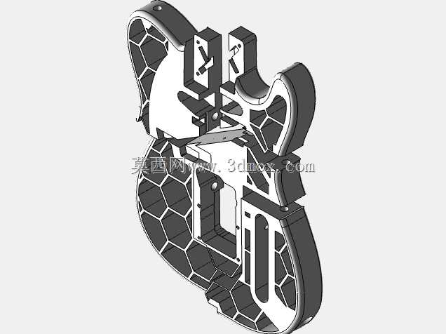  3D��ӡ����