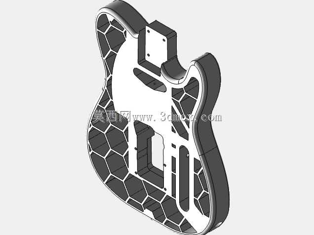  3D��ӡ����