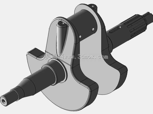ʹ�� Autodesk Inventor �������Ὠģ