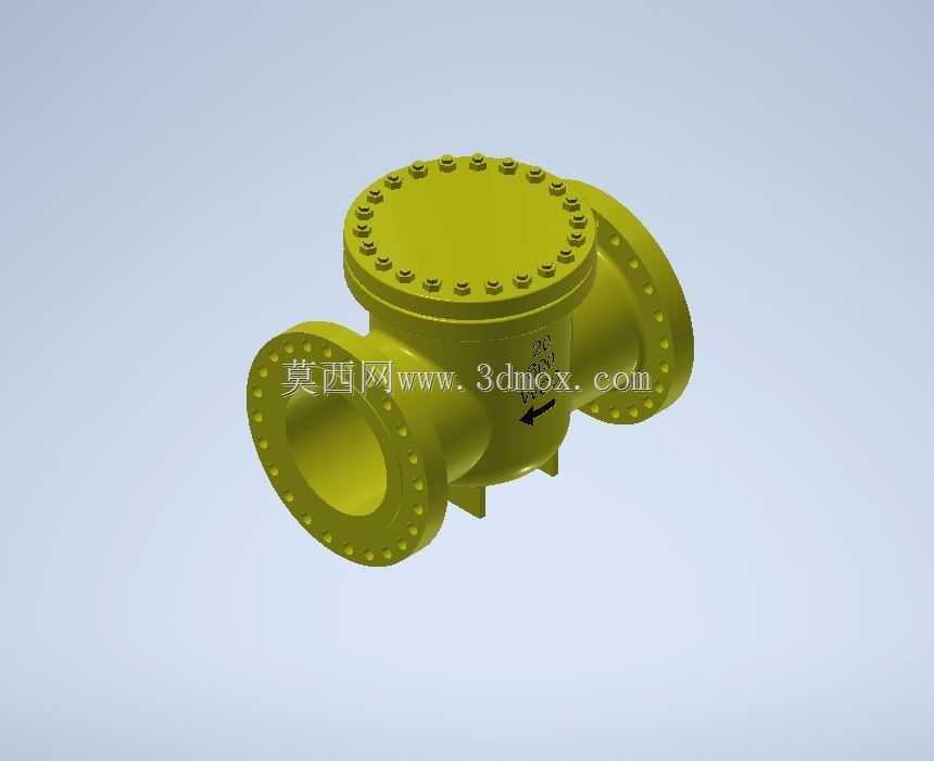 ֹ�ط� 20 In��RF��Class 600 Lb