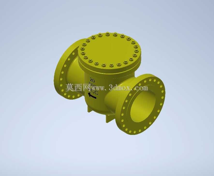 ֹ�ط� 20 In��RF��Class 600 Lb